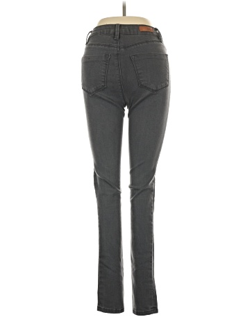 YMI Jeans (view 2)