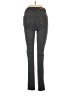 YMI Gray Jeans Size 1 - photo 2