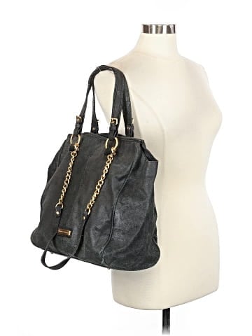 Isabella Fiore Tote (view 2)