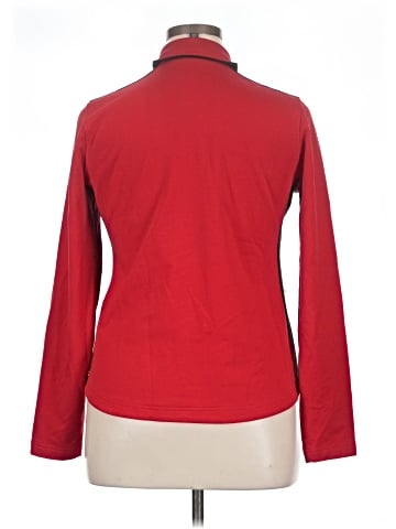 Lauren by Ralph Lauren Jacket (view 2)