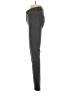 YMI Gray Jeans Size 1 - photo 5