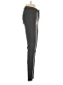 YMI Gray Jeans Size 1 - photo 4