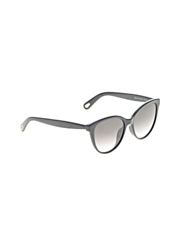 Chloé Sunglasses (view 1)