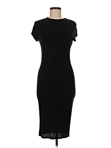 American Dream Casual Dress (view 1)