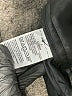 Banana Republic Black Casual Pants Size 2 - photo 8