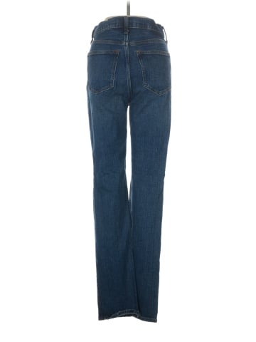 Abercrombie & Fitch Jeans (view 2)