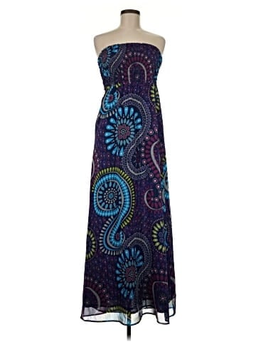 Old Navy Formal Skirt (view 1)