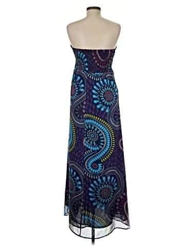 Old Navy Formal Skirt (view 2)