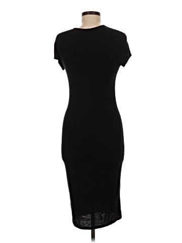 American Dream Casual Dress (view 2)