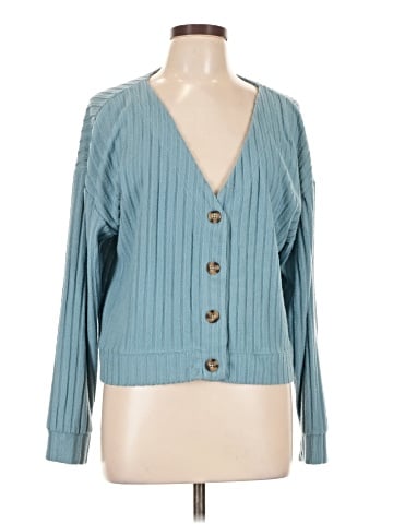 Sonoma Goods for Life Cardigan (view 1)