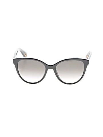 Chloé Sunglasses (view 2)