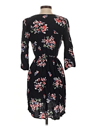 Band of Gypsies Casual Dress (view 2)
