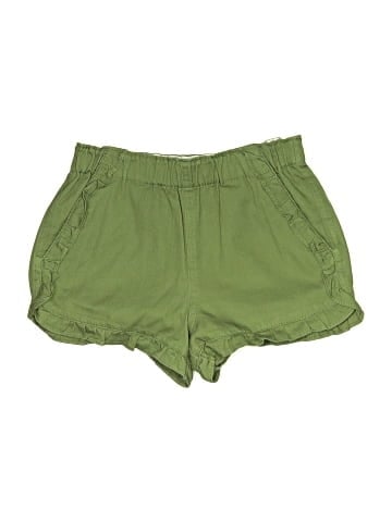 Crewcuts Shorts (view 1)