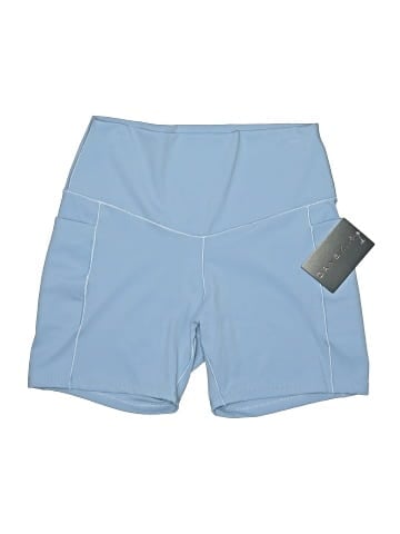 Danskin Athletic Shorts (view 1)