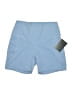 Danskin Blue Athletic Shorts Size L - photo 1