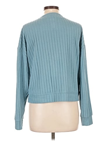 Sonoma Goods for Life Cardigan (view 2)