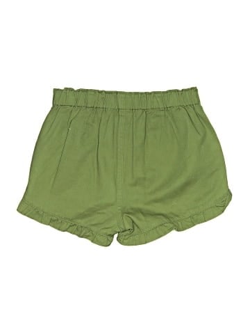 Crewcuts Shorts (view 2)