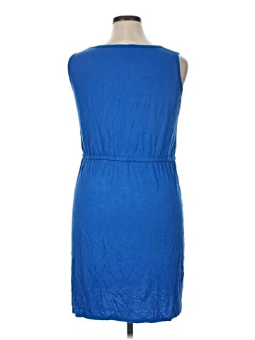 Serra Casual Dress (view 2)