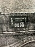 Colcci Gray Overalls Size EU 38 / US 8 - photo 4