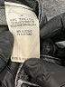 Colcci Gray Overalls Size EU 38 / US 8 - photo 5