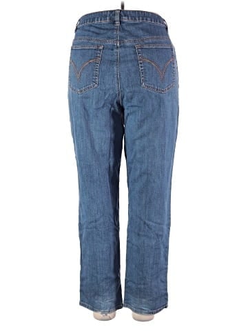 Venezia Jeans (view 2)