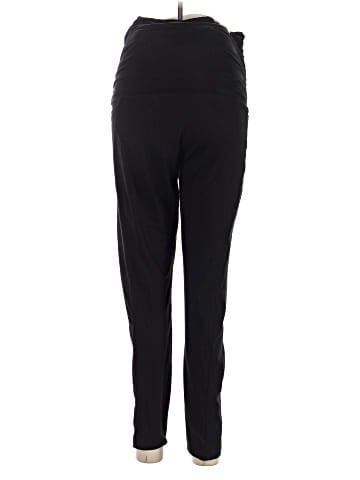 Unbranded Active Pants (view 2)