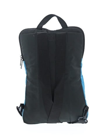 Jansport Backpack (view 2)