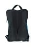 Jansport Blue Backpack One size - photo 2