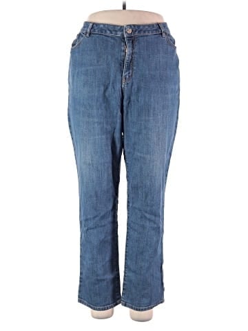 Venezia Jeans (view 1)