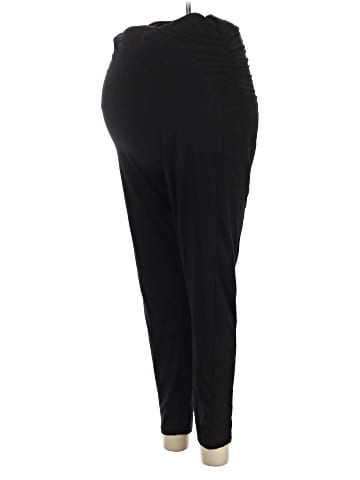 Unbranded Active Pants (view 1)
