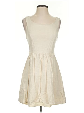 XXI Casual Dress (view 1)