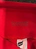 Fabletics Color Block Pink Active Pants Size S - photo 7