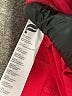 Fabletics Color Block Pink Active Pants Size S - photo 8