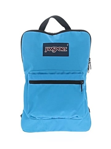 Jansport Backpack (view 1)
