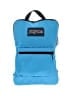 Jansport Blue Backpack One size - photo 1