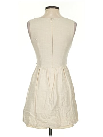 XXI Casual Dress (view 2)