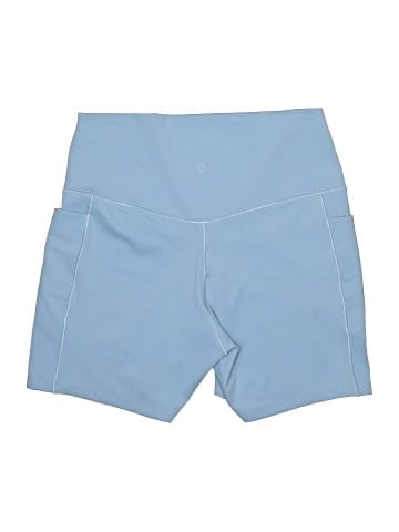 Danskin Athletic Shorts (view 2)