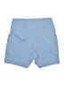 Danskin Blue Athletic Shorts Size L - photo 2