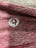 Scorpio Sol Gray Active Pants Size S (estimated) - photo 7