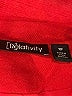 Relativity Red Coat Size 10 (petite) - photo 6