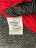 Relativity Red Coat Size 10 (petite) - photo 7
