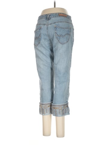 Cosmopolitan Jeans (view 2)