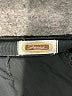 Jenny Black Casual Pants Size EU 42 / US 12 - photo 7