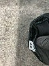 Jenny Black Casual Pants Size EU 42 / US 12 - photo 8