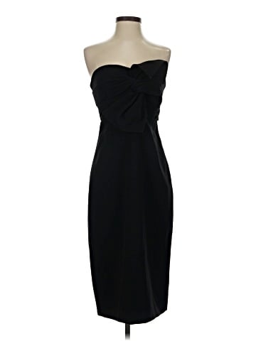 Club Monaco Cocktail Dress (view 1)