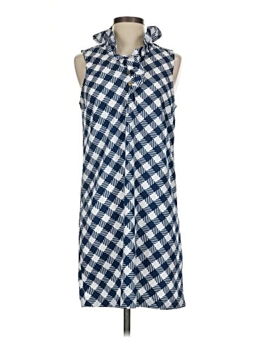 Mud Pie Casual Dress (view 1)