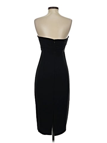 Club Monaco Cocktail Dress (view 2)