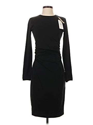 Margaret O'Leary Cocktail Dress (view 1)