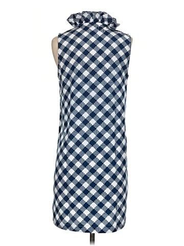 Mud Pie Casual Dress (view 2)