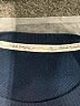 L.L.Bean Blue Sweatshirt Size M (estimated) - photo 4